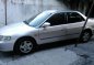 Honda Accord 2000 model automatic 2.0-1