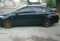 Toyota Vios 2015 for sale-0