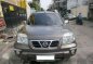 2009 NISSAN XTRAIL FOR SALE-1