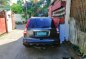 HONDA CRV 2007 for sale-2