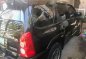 SUV Mazda Tribute 2 2006 model FOR SALE-2