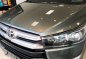 TOYOTOTA INNOVA 2016-17 2.8G AT Diesel-3