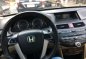 2010 Honda Accord 3.5L V6 FOR SALE-8