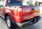 2000 Ford Expedition SVT for sale-1