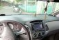 Toyota Innova diesel 2005 Green mica Manual-2