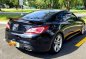 2011 Hyundai Genesis Coupe 3.8L V6 AT FOR SALE-4