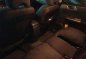 2010 Subaru Forester 2.0x Automatic transmission-4