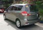 2018 Suzuki Ertiga for sale-3