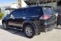 2013 Mitsubishi Montero Sport for sale-2