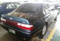 Toyota Corolla Altis 1996 for sale-4