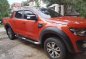 Ford Ranger 2015 for sale-1