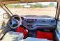 Toyota Revo 2000 for sale-7