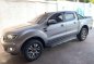 2016 Ford Ranger XLT for sale-5