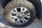 Ford Ranger xlt Manual transmission 2014 model-8