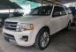 2016 Ford Expedition Platinum EL 3.5 Liter V6 EcoBoost Petrol-10