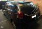 Toyota Yaris 2016 Automatic for sale-1
