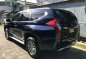 2016 Mitsubishi Montero Gls for sale-1