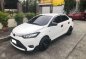 2015 TOYOTA VIOS J All Power for SALE-2