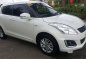 Suzuki Swift 2016 for sale-2