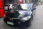 Honda Civic fd 2006 FOR SALE-2