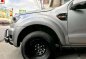 2017 Ford Ranger for sale-0