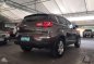 2013 Kia Sportage EX 4x2 AT DIESEL. Casa Maintained. -5