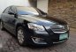 2009 TOYOTA Camry g all original good as new rush sale-7