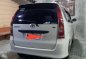 Toyota Avanza 2010 for sale-4