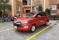 Toyota Innova 2017 E Manual Diesel Bank Repo-1