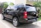 Chevrolet Tahoe 2008 for sale-4