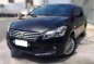 Grab Masterlist 2017 SUZUKI CIAZ MT Byahe agad-3