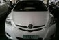 Toyota Vios 2012 for sale-1