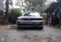 Mitsubishi Lancer 1993 for sale-2