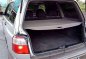 Subaru Forester 2002 for sale-5