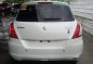 Suzuki Swift 2016 for sale-4