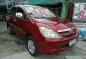 Toyota Innova 2008 for sale-0