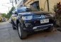 2010 Mitsubishi Montero Sports GLS AT 4x2 Fresh-0