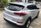 2017 Hyundai Tucson for sale-5