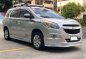 2015 Chevrolet Spin for sale-0