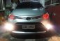 SELLING TOYOTA VIOS E 2014-2