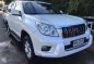 Toyota Landcruiser Prado 2013 for sale-2