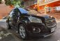 Chevrolet Trax 2016 for sale-1