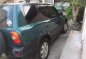 TOYOTA Rav4 Second hand No issue-8