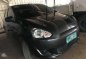 Mitsubishi Mirage 2013 - Asialink Preowned Cars-6