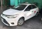 Toyota Vios 2015 for sale-1