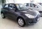 Like New Suzuki Swift for sale-0