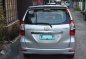 2013 Toyota Avanza 1.5 G Top of the Line-4
