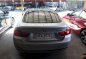 BMW 420D 2015 AT for sale-4