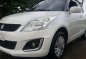 Suzuki Swift 2016 for sale-1