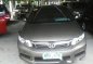 Honda Civic 2013 for sale-1